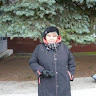 Автор