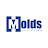 Molds Unlimited Inc.