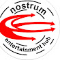 nostrum entertainment hub