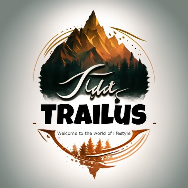 Trailus