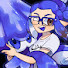 oackZvWEV1g-channel-avatar-Annico - Nikki
