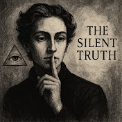 The Silent Truth