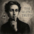 YIp7TfphtVE-channel-avatar-The Silent Truth
