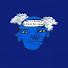 384d9_Grcgw-channel-avatar-mary gum