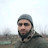 @BhatQayoom-t1j7h