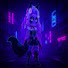 s2znT_K2zio-channel-avatar-LunarisMoonEclipse