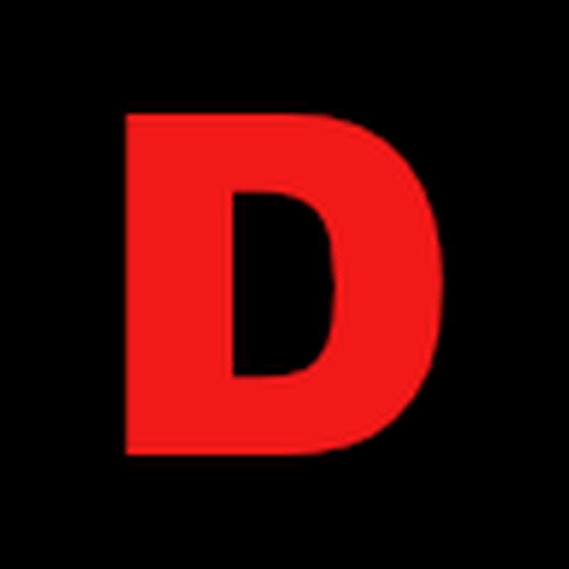 Decster1
