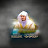 avatar of @echoes_of_dosari