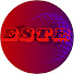 Sw2zjV1Rz1s-channel-avatar-Les montages de ESTE