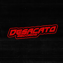 Desacato Records