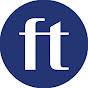 Fine Tune Expense Management logo