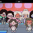 THK8Swys1VA-channel-avatar-Aseelxo