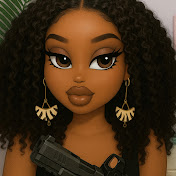 It’sDestaynee