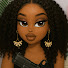 KsPpYsO69tk-channel-avatar-It’sDestaynee
