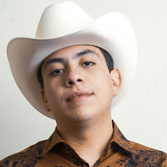 Anthony Medina