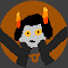 6CniISQ3Kdg-channel-avatar-Fungustober
