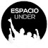 A7zo5EZRssw-channel-avatar-Espaciounder