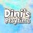 xquSXaA-47A-channel-avatar-Dini's Playtime