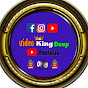 VideokingDeep ×͜× 