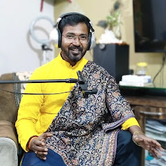 MR DIVINE avatar