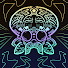 V78851DZg04-channel-avatar-Spring Ward