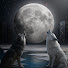 DHCXWjJ_Zeg-channel-avatar-Moody Moon Child