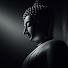 lPwEn0JZ4Ow-channel-avatar-คลังแสงสว่างแห่งปัญญา
