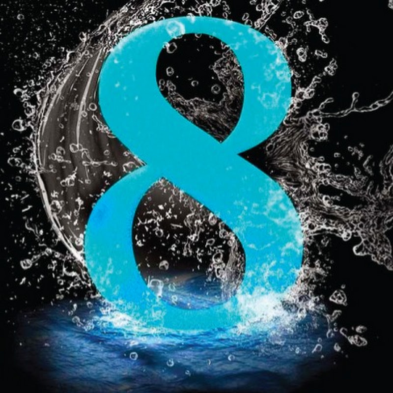 CC1