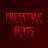 Freestyle Beats 