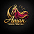 oMu6fW_gxCA-channel-avatar-Aman Creation Surat