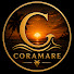 wUa_mt8TDo4-channel-avatar-CORAMARE