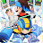 @davidzy4924's avatar