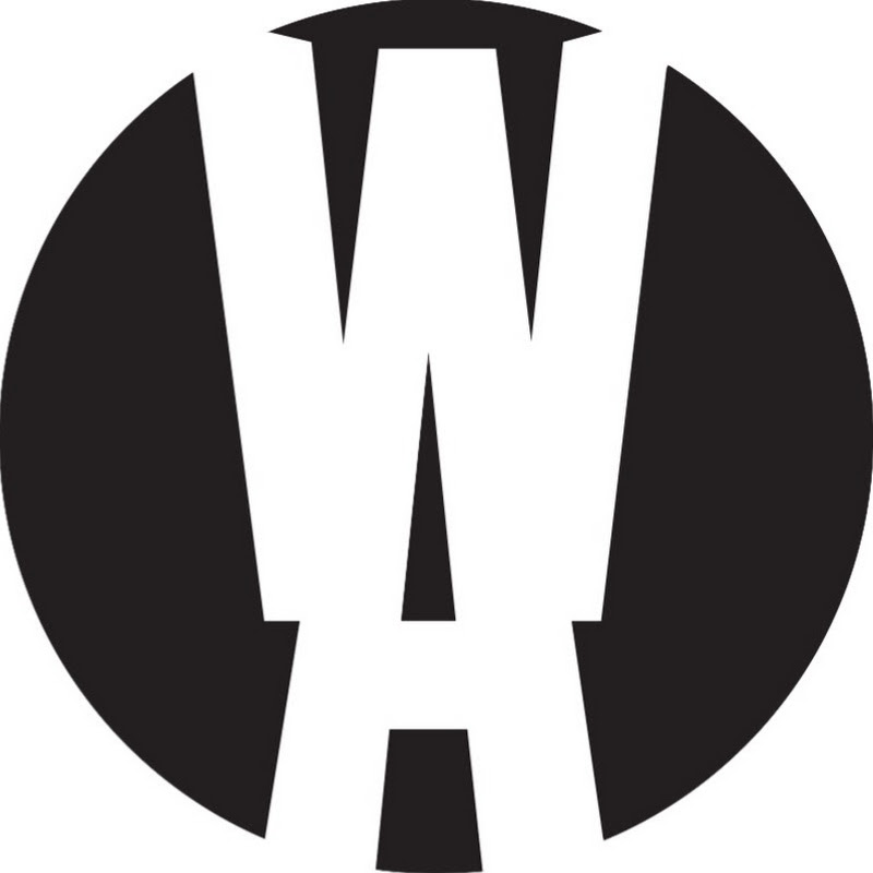 WILD ANIMALS MEDIA