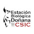 -jdawPaUxsM-channel-avatar-Estación Biológica de Doñana EBD-CSIC