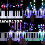 thumbnail img1x1
