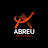 @AbreuDigitalStudio