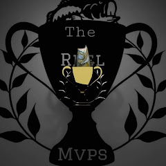TheReelMVPS!