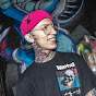 MICHAŁ WURSZT Image Thumbnail