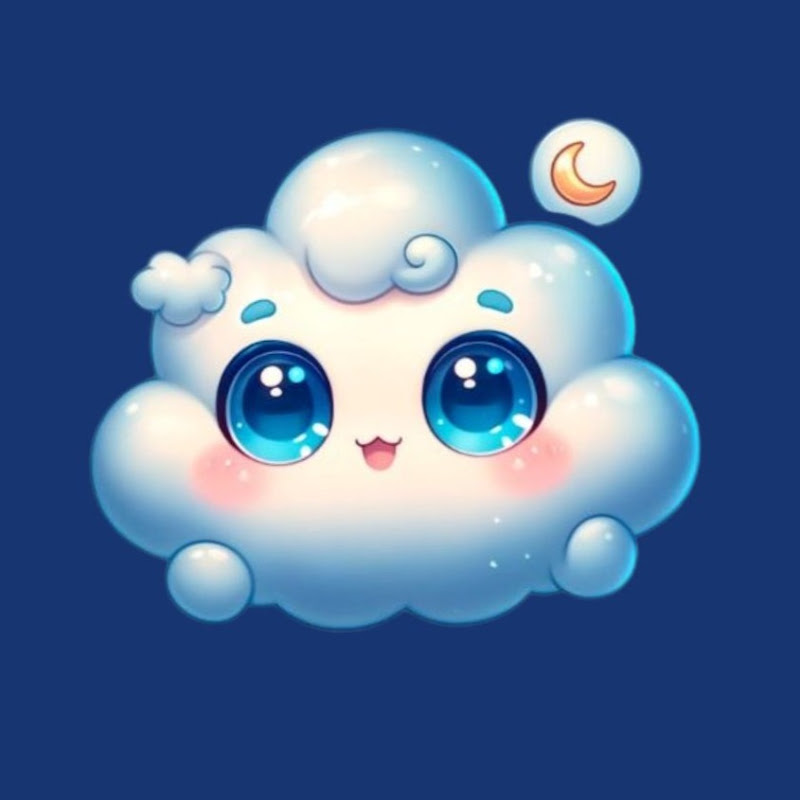 Melodías Mágicas Kids