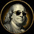 @Mustafa_Al-Taie.1