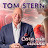 Tom Stern - Topic