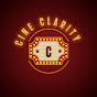 CINE CLARITY  logo