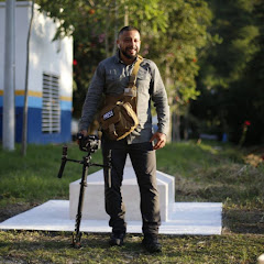 Oscar Blue Ramirez  net worth