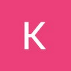 KMチャンネルアイコン画像