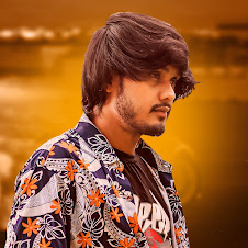 thumbnail img1x1