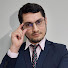 Lbe-Fn4iP5w-channel-avatar-Dante A. Urbina