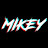 mikey_YT