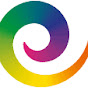 Golden Gate Center for Spiritual Living logo