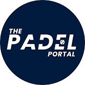 The Padel Portal