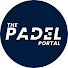 xUU4dKd-5vs-channel-avatar-The Padel Portal
